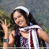 Vilaiyada Vaa Movie Stills | Picture 113864